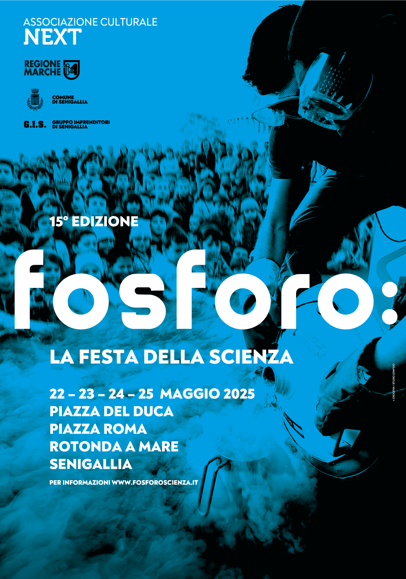manifesto_fosforo25_70x100_web