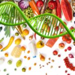 nutrizione