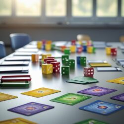 GAMIFICATION