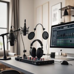 PODCAST