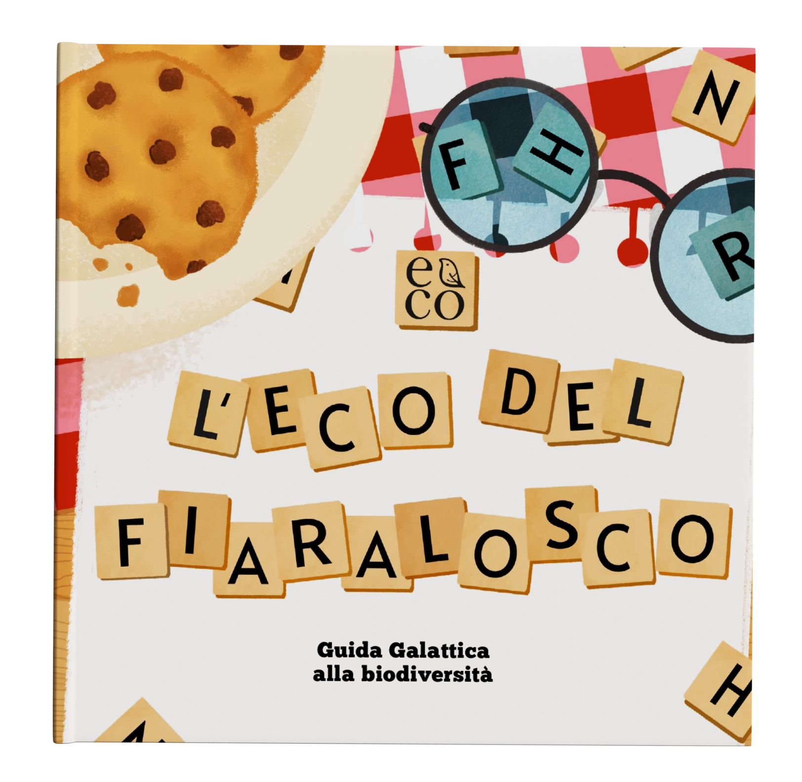 eco del fiaralosco