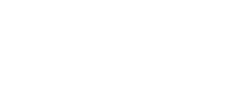 Dona il 5×1000 all’Associazione Culturale NEXT ETS, codice fiscale 02623830425