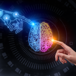 intelligenza-artificiale intelligenza-artificiale