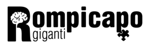 logo rompicapo giganti_buono