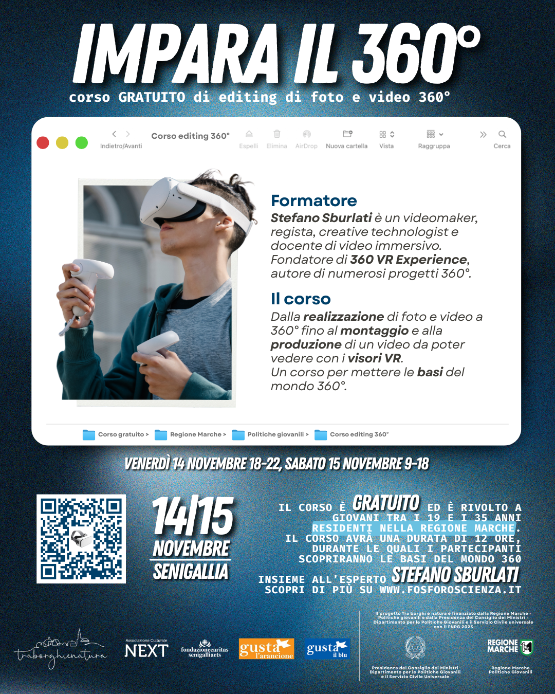corso 360 sburlati (2)