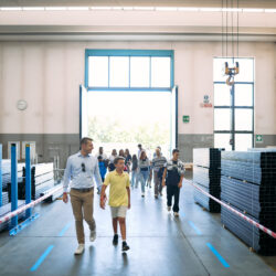 Lytos_openday_0330-scaled Lytos_openday_0330-scaled