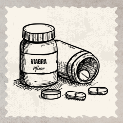 pfizer-viagra pfizer-viagra