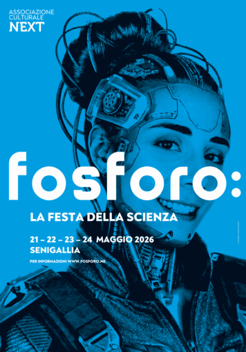 poster_26_fosforo_senza location_70x100_light poster_26_fosforo_senza location_70x100_light