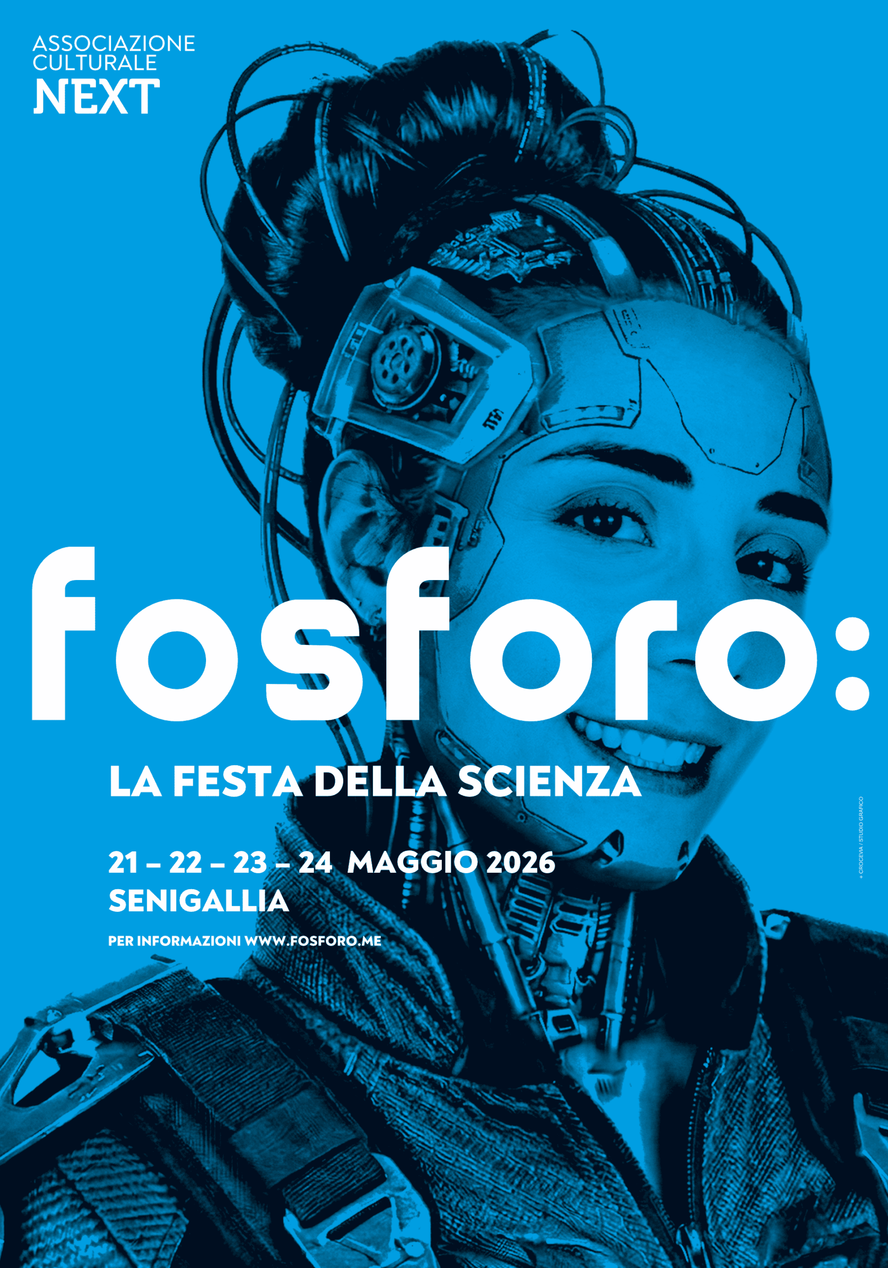 poster_26_fosforo_senza location_70x100_light
