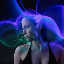 eeg